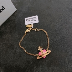 Vivienne Westwood Bracelets